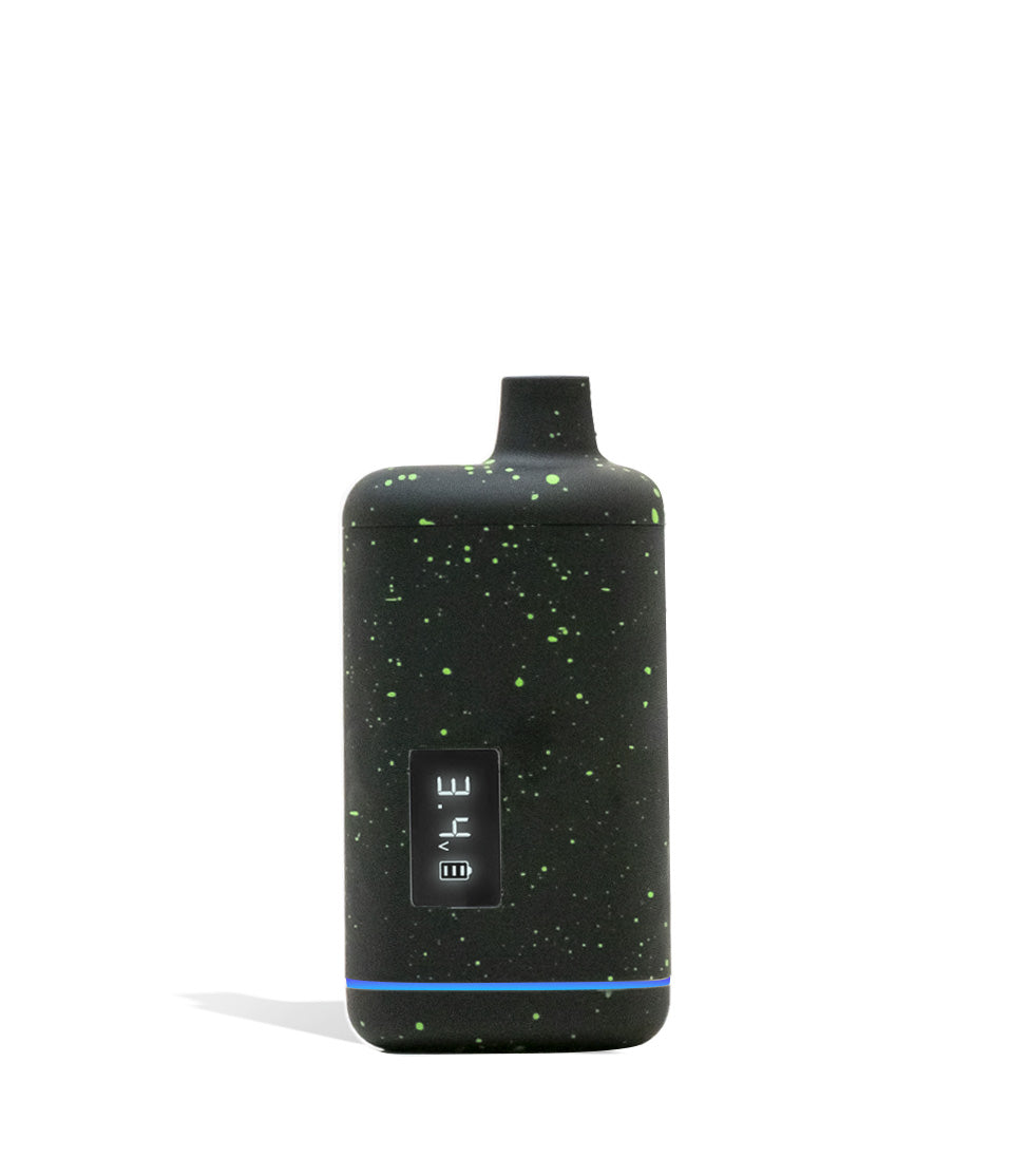 Vaporizers