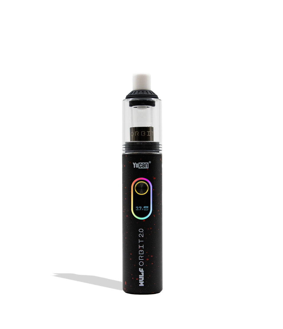 Vaporizers